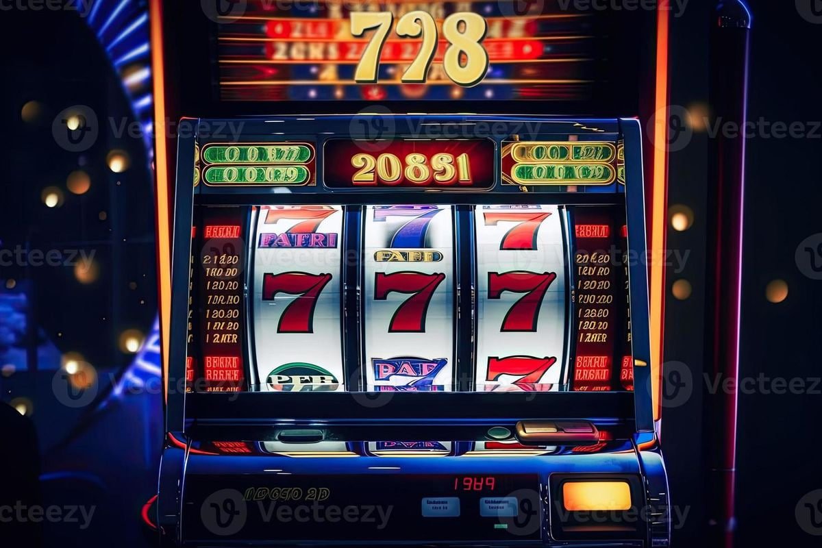 7555